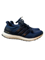 adidas UltraBoost 2.0 Collegiate Navy 2016