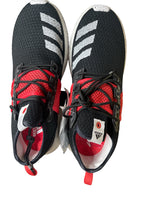 adidas Pureboost 2g Livestock Rhythm