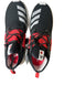 adidas Pureboost 2g Livestock Rhythm