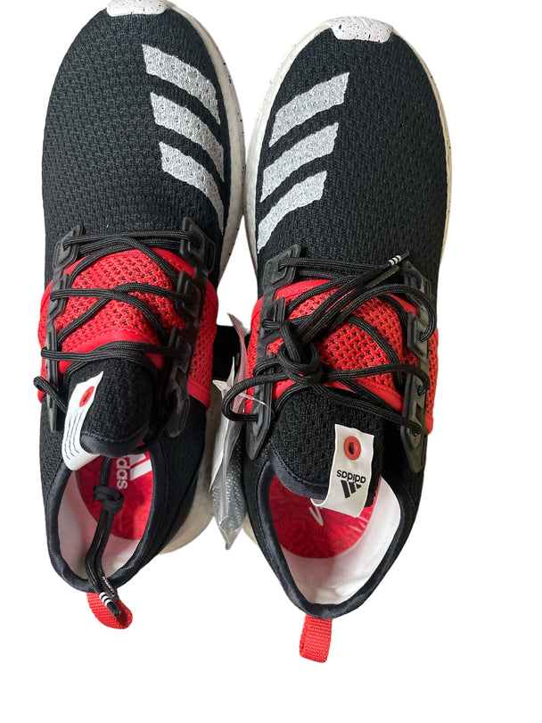 adidas Pureboost 2g Livestock Rhythm