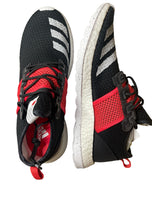 adidas Pureboost 2g Livestock Rhythm