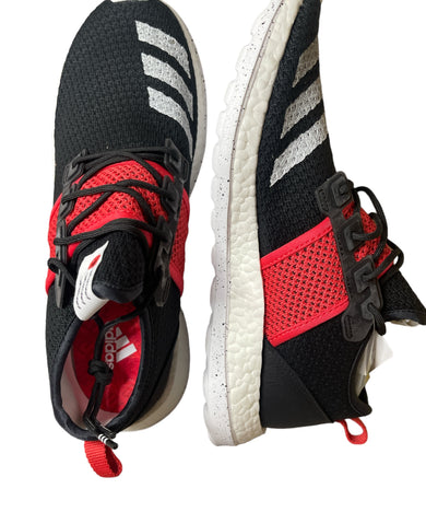 adidas Pureboost 2g Livestock Rhythm