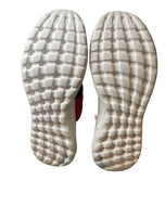 adidas Pureboost 2g Livestock Rhythm
