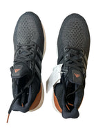 adidas UltraBoost 2.0 Bronze Metal
