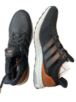adidas UltraBoost 2.0 Bronze Metal