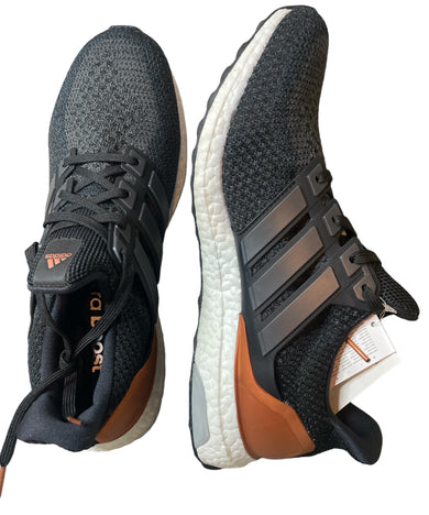 adidas UltraBoost 2.0 Bronze Metal
