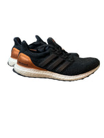 adidas UltraBoost 2.0 Bronze Metal