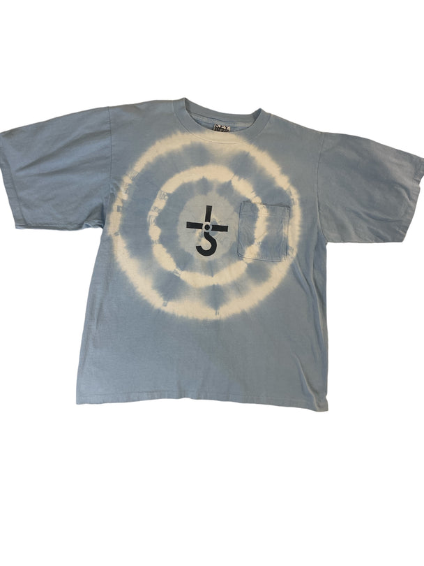 Blue Oyster Cult