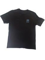 JOHN THREE THIRTY Apparel 1 Artist Series, Larry Cole