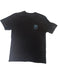 JOHN THREE THIRTY Apparel 1 Artist Series, Larry Cole