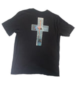 JOHN THREE THIRTY Apparel 1 Artist Series, Larry Cole