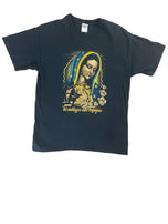 El Milagro del Tepeyac ( The miracle of Tepeyac)