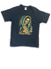 El Milagro del Tepeyac ( The miracle of Tepeyac)