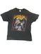 1998-99 Kiss World Tour