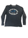 2013 Nike Carolina Panthers NFC South Division Champions