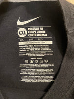 2013 Nike Carolina Panthers NFC South Division Champions
