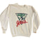 1988 Guess Who Love You!  Jesus