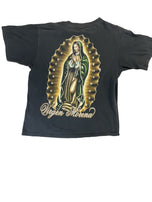 Reza Por Nosotros ( pray for us)