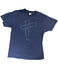 1996 By His Stripes Our Souls are Healed. Is. 53:5
