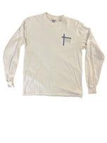Holiness is not the luxury of the few, it is a simple duty for each one of us. Mother Teresa