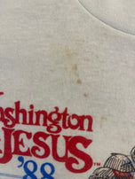 1988 Washington for Jesus