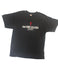 This Shirt is Illegal in 53 Countries. Restricted Nations:40 Hostile Areas: 13