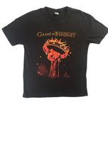 Game of Thrones