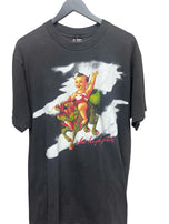 1994 Stone Temple Pilots