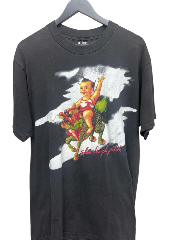 1994 Stone Temple Pilots