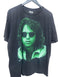 1994 Jim Morrison