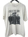 1999 Collective Soul