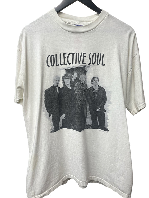 1999 Collective Soul