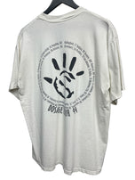 1999 Collective Soul