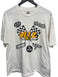 98.7 WLLZ Detroit Wheels