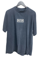 Nine Inch Nails