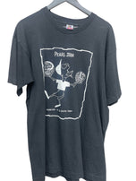 Pearl Jam Boundless