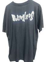 Pearl Jam Boundless