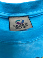 2005 ALLMAN BROTHERS BAND