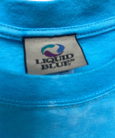 2005 ALLMAN BROTHERS BAND