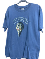 2003 EAGLES FAREWELL TOUR