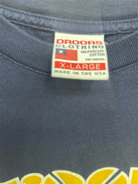 Droors