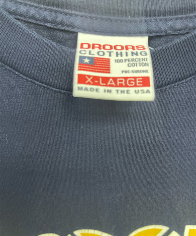 Droors