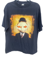 Counting Crows