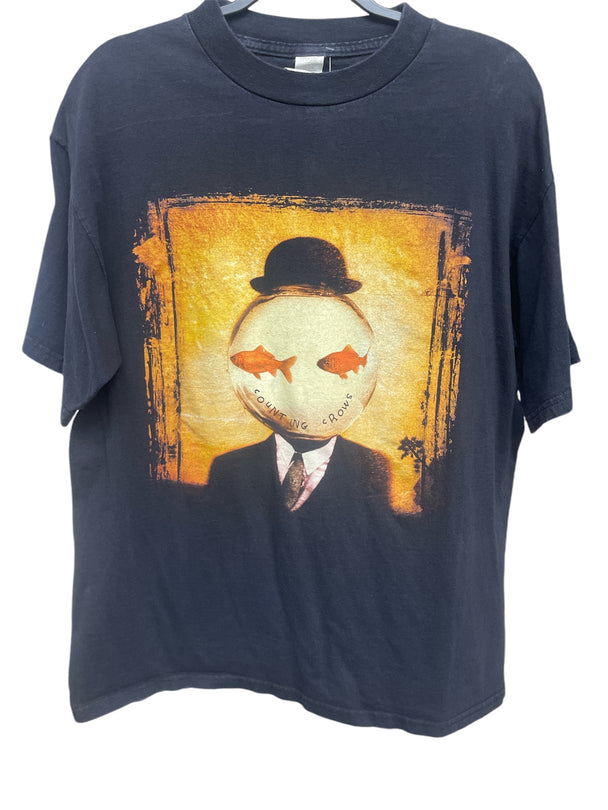 Counting Crows