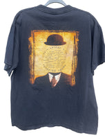 Counting Crows