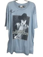 2002 Mark Chesnutt