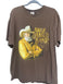 Charlie Daniels Band