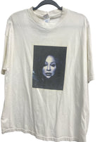 Chaka Khan