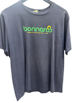 Bonnaroo, Music & Arts Festival, 2007
