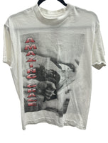 Amazing Grace, 1994 Exodus